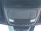 2021 Ford Expedition XL
