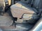 2021 Ford Expedition XL