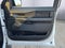 2021 Ford Expedition XL
