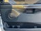 2021 Ford Expedition XL