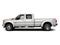 2016 Ford Super Duty F-350 Drw XL