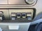 2016 Ford Super Duty F-350 DRW XL