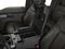2016 Ford Super Duty F-350 Drw XL