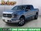2023 Ford F-150 Base