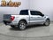 2023 Ford F-150 Base