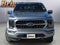 2023 Ford F-150 Base