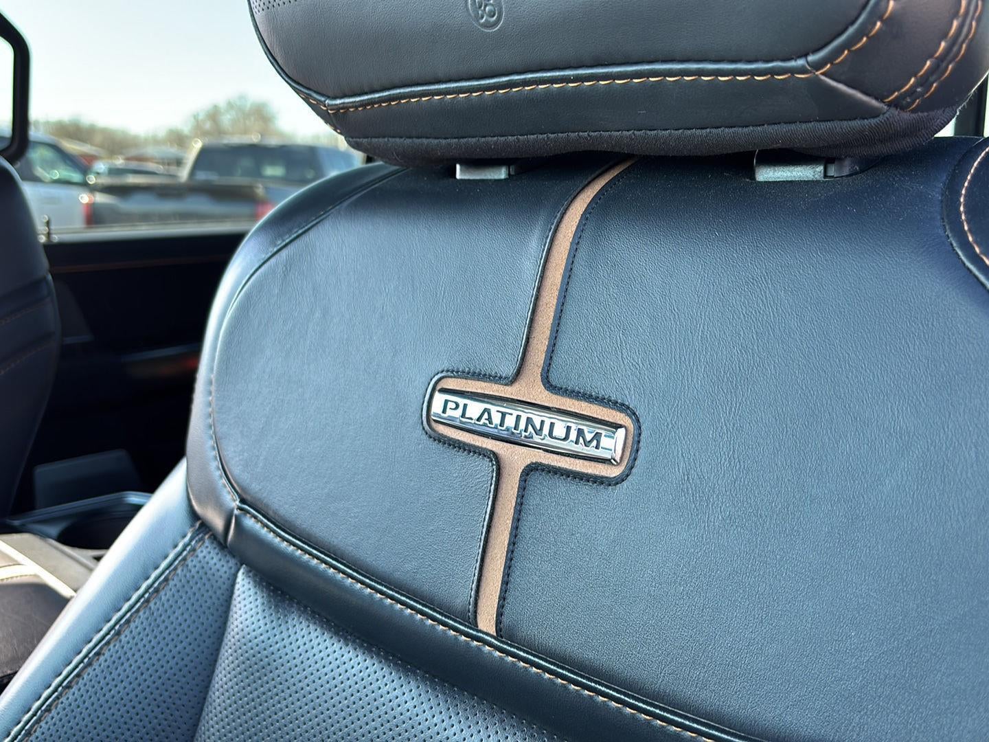 2023 Ford F-150 Base