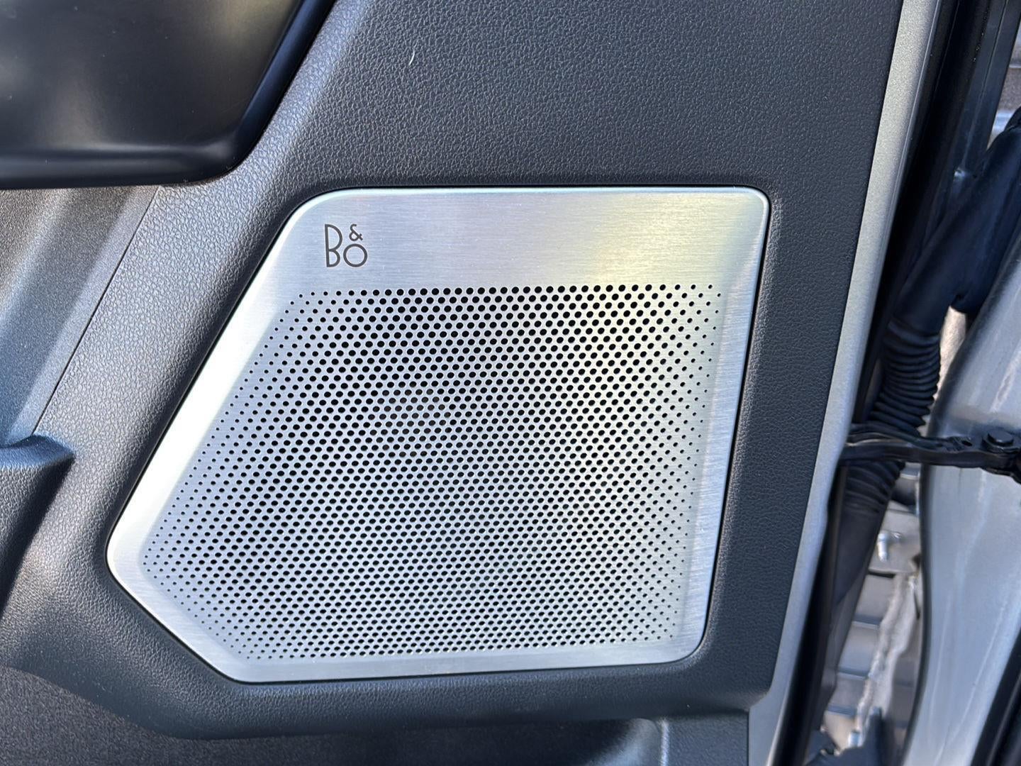 2023 Ford F-150 Base