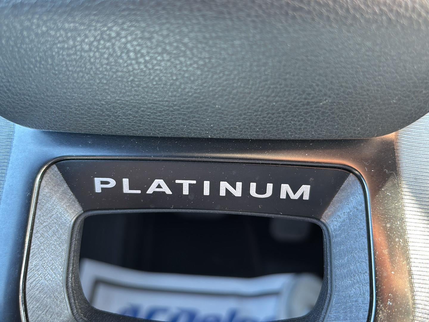 2023 Ford F-150 Base