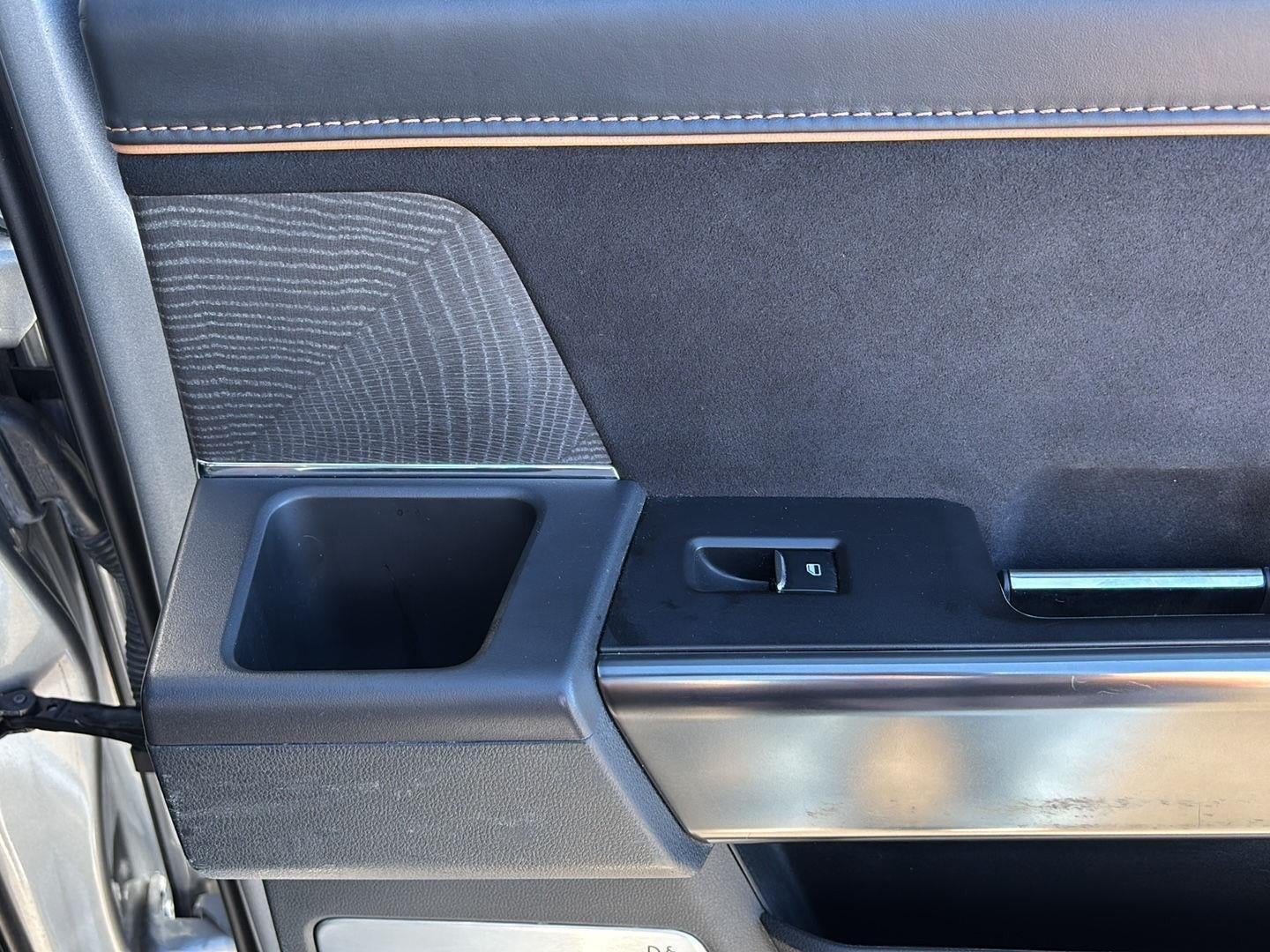 2023 Ford F-150 Base