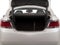 2010 Buick LaCrosse CXS