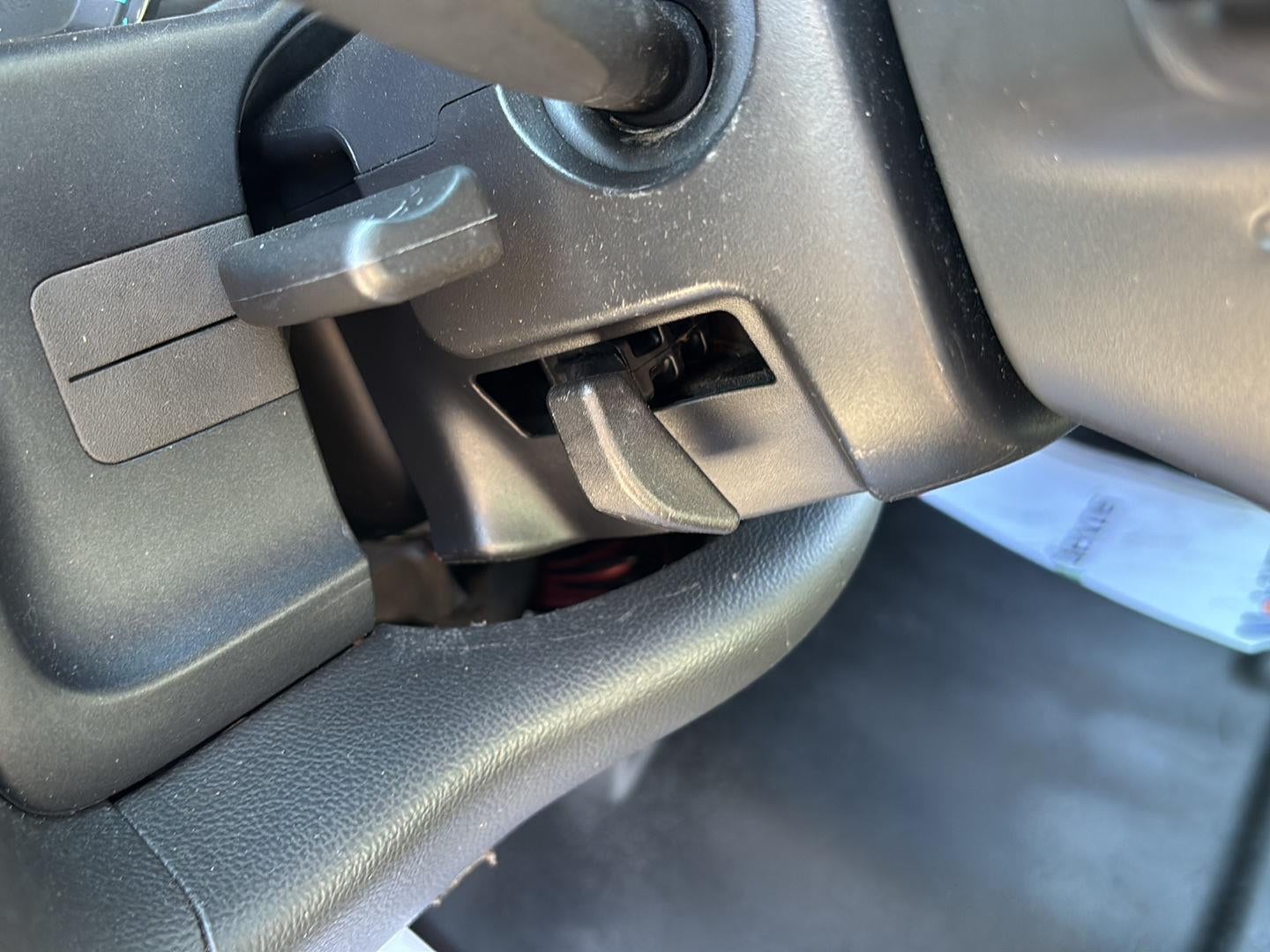 2016 Chevrolet Silverado 3500HD LT