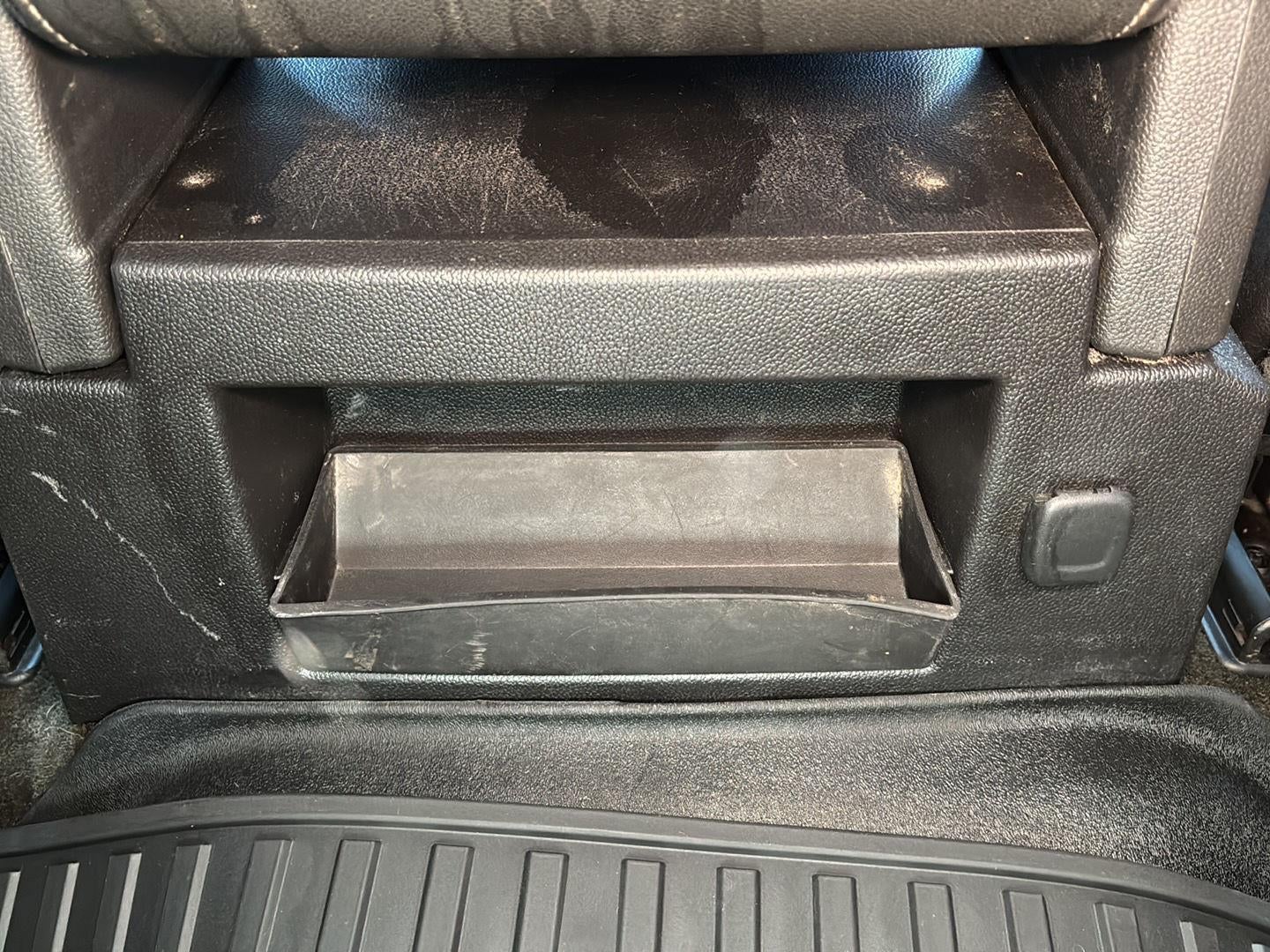 2016 Chevrolet Silverado 3500HD LT