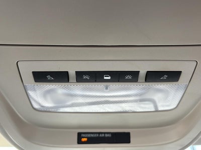 2020 Chevrolet Colorado 4WD LT