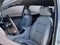 2018 GMC Acadia SLT