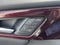 2024 Chevrolet TRAVERSE Base