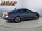 2020 Honda Accord Hybrid Touring