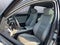 2020 Honda Accord Hybrid Touring