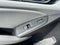 2020 Honda Accord Hybrid Touring