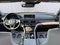 2020 Honda Accord Hybrid Touring
