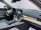 2020 Honda Accord Hybrid Touring