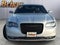 2023 Chrysler 300 300S