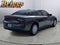 2019 Dodge Charger Police