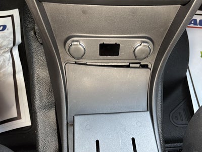 2019 Dodge Charger Police