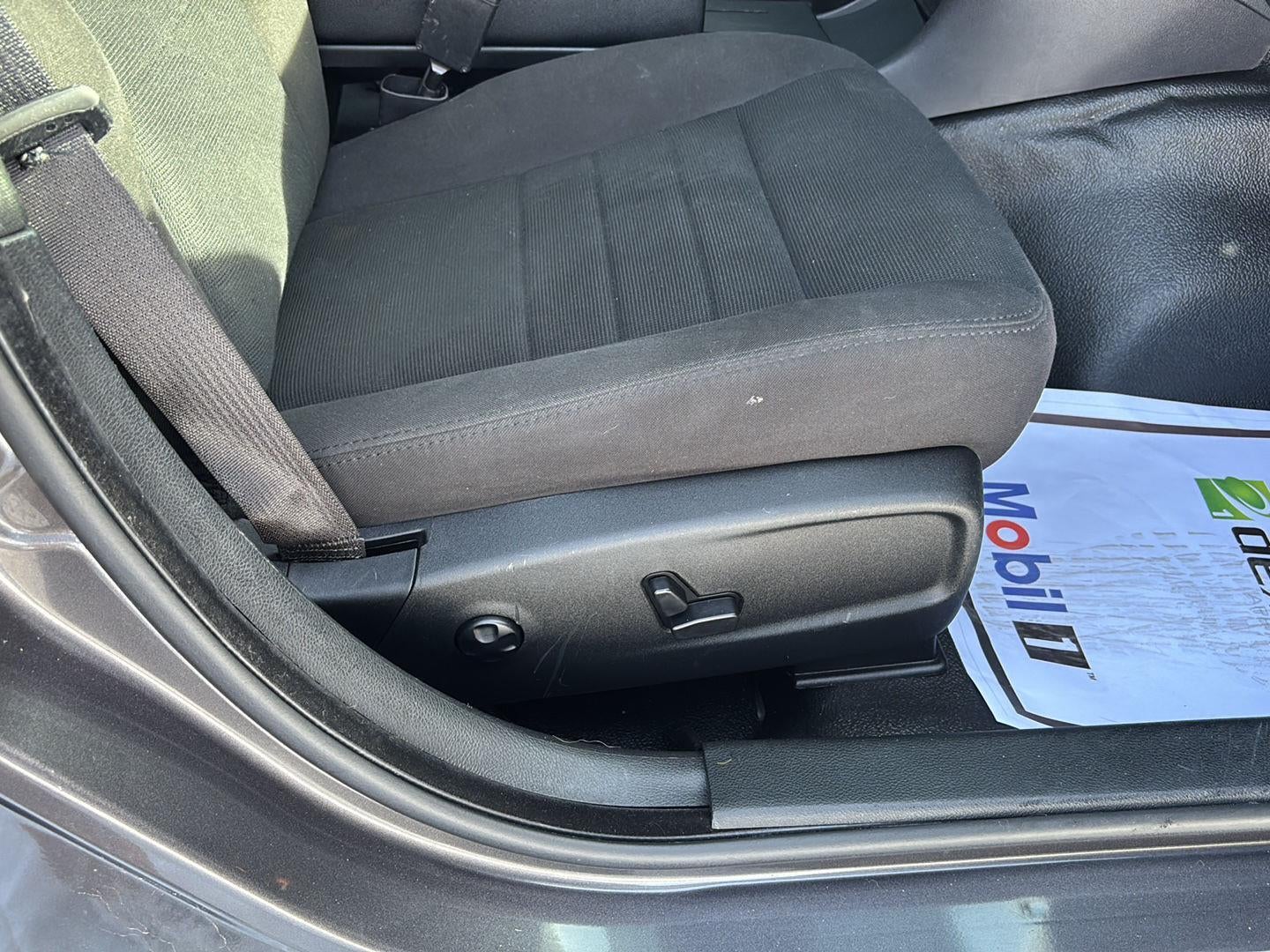 2019 Dodge Charger Police