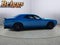 2015 Dodge Challenger R/T Shaker