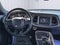 2015 Dodge Challenger R/T Shaker