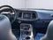 2015 Dodge Challenger R/T Shaker