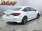 2024 Honda Civic Sedan Touring