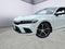 2024 Honda Civic Sedan Touring