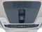 2024 Honda Civic Sedan Touring