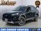 2023 Toyota Rav4 Adventure