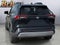2023 Toyota Rav4 Adventure