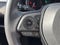 2023 Toyota Rav4 Adventure