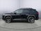 2023 Toyota RAV4 Adventure