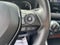 2023 Toyota RAV4 Adventure