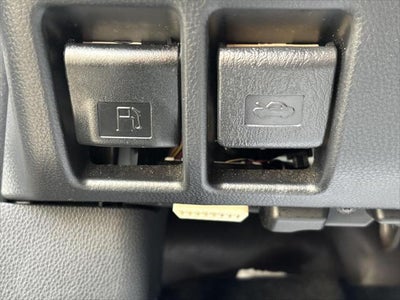 2023 Toyota RAV4 Adventure