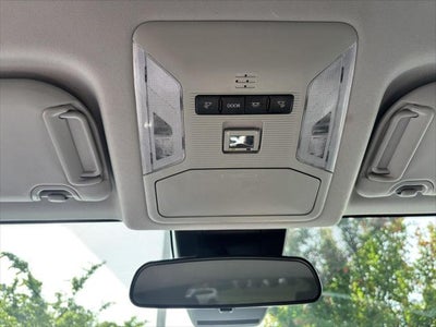 2023 Toyota RAV4 Adventure