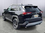 2023 Toyota RAV4 Adventure