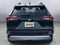 2023 Toyota RAV4 Adventure