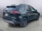 2023 Toyota RAV4 Adventure