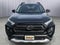 2023 Toyota RAV4 Adventure