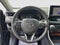 2023 Toyota RAV4 Adventure