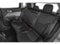 2022 Jeep Compass (RED) Edition