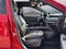 2022 Jeep Compass (RED) Edition