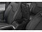 2022 Jeep Compass (RED) Edition